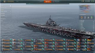good account